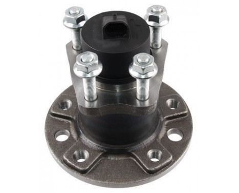 Wheel Hub 200052 ABS