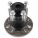 Wheel Hub 200052 ABS, Thumbnail 2