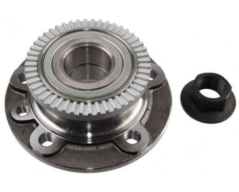 Wheel Hub 200056 ABS