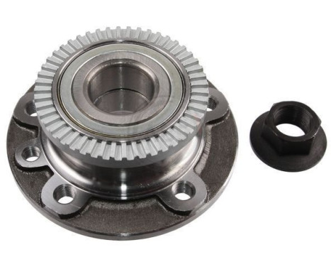 Wheel Hub 200056 ABS, Image 2