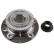 Wheel Hub 200056 ABS, Thumbnail 2