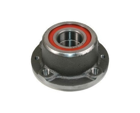 Wheel Hub 200064 ABS