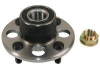 Wheel Hub 200128 ABS