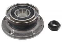 Wheel Hub 200130 ABS