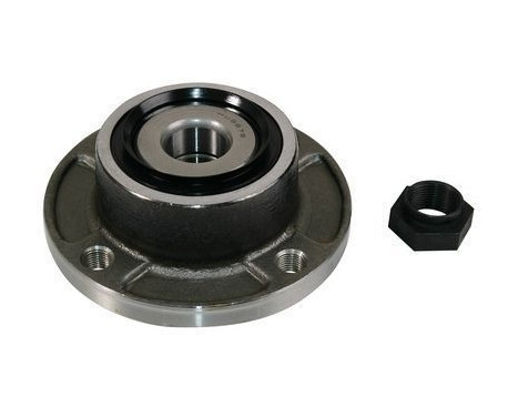 Wheel Hub 200153 ABS