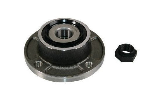Wheel Hub 200153 ABS