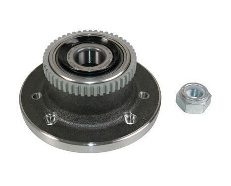 Wheel Hub 200154 ABS