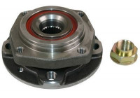Wheel Hub 200156 ABS