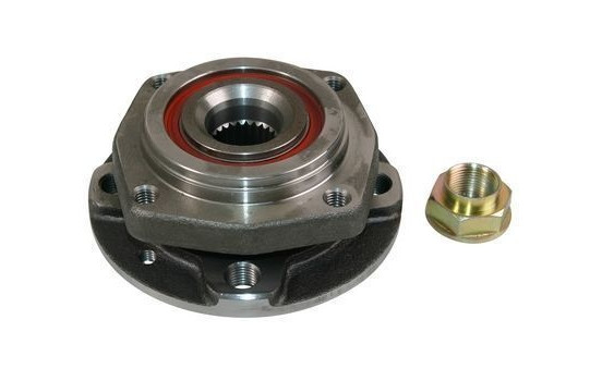 Wheel Hub 200156 ABS