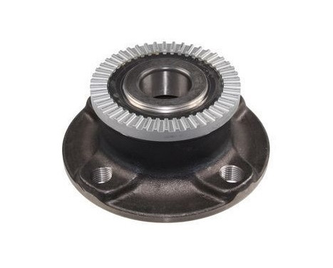 Wheel Hub 200157 ABS