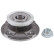 Wheel Hub 200157 ABS, Thumbnail 2