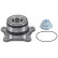 Wheel Hub 200162 ABS, Thumbnail 2