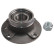 Wheel Hub 200179 ABS, Thumbnail 2