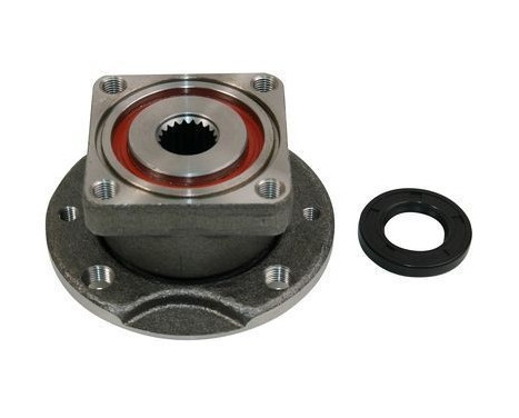 Wheel Hub 200186 ABS