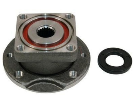 Wheel Hub 200186 ABS, Image 2