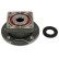 Wheel Hub 200186 ABS, Thumbnail 2