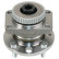 Wheel Hub 200213 ABS, Thumbnail 2