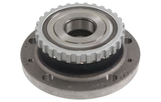 Wheel Hub 200217 ABS