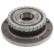Wheel Hub 200217 ABS, Thumbnail 2