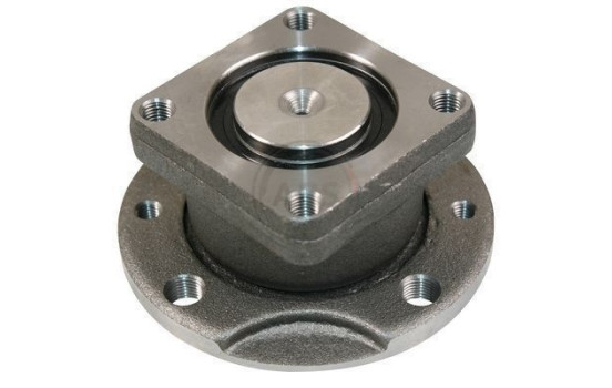 Wheel Hub 200253 ABS, Image 2