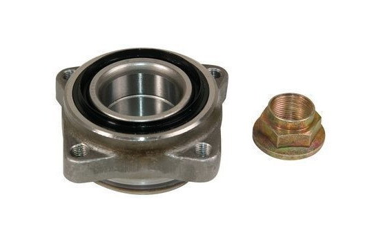 Wheel Hub 200277 ABS