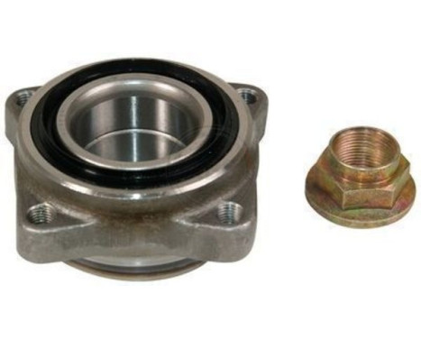 Wheel Hub 200277 ABS, Image 2