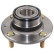 Wheel Hub 200279 ABS