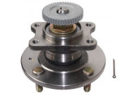 Wheel Hub 200280 ABS