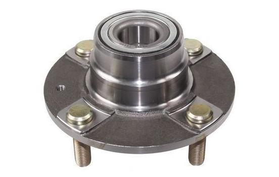 Wheel Hub 200281 ABS