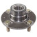 Wheel Hub 200281 ABS, Thumbnail 2
