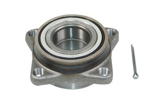 Wheel Hub 200293 ABS