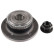 Wheel Hub 200314 ABS, Thumbnail 2