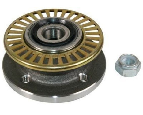 Wheel Hub 200326 ABS, Image 2