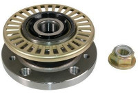 Wheel Hub 200328 ABS