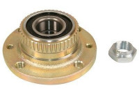 Wheel Hub 200329 ABS