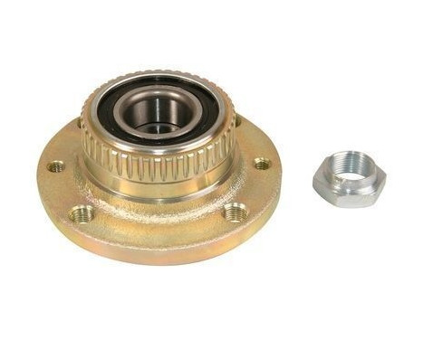 Wheel Hub 200329 ABS
