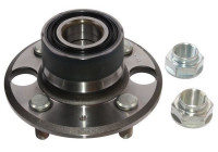 Wheel Hub 200338 ABS