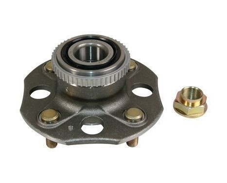 Wheel Hub 200343 ABS