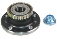 Wheel Hub 200349 ABS