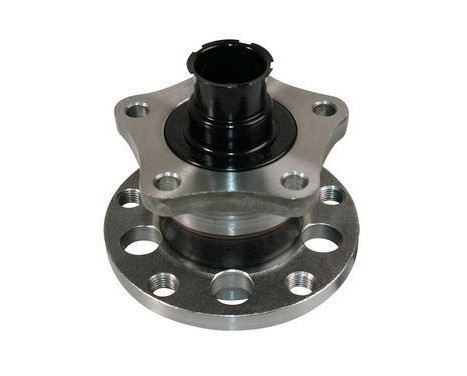 Wheel Hub 200361 ABS