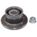 Wheel Hub 200363 ABS, Thumbnail 2