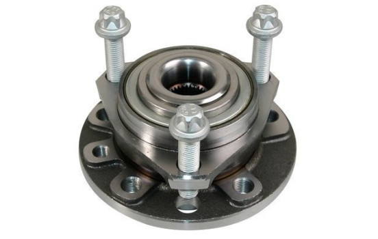 Wheel Hub 200372 ABS