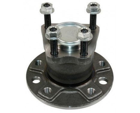 Wheel Hub 200373 ABS