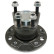 Wheel Hub 200373 ABS, Thumbnail 2