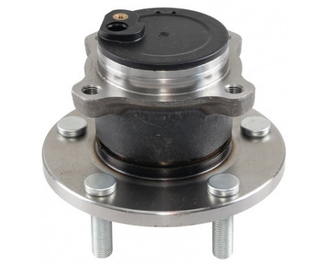 Wheel Hub 200380 ABS