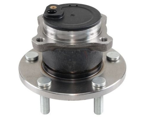 Wheel Hub 200380 ABS, Image 2