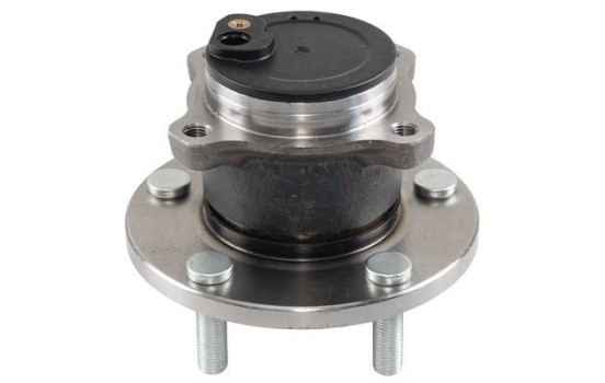 Wheel Hub 200380 ABS, Image 2