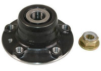 Wheel Hub 200384 ABS