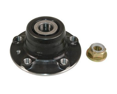 Wheel Hub 200384 ABS
