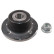 Wheel Hub 200391 ABS, Thumbnail 2